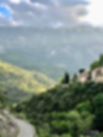 Brantes Ventoux
