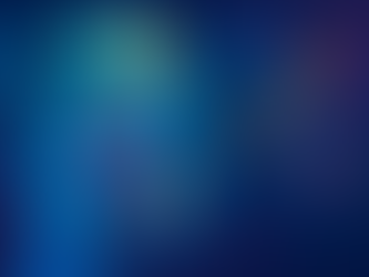 Personalización de móviles: cómo hacer único tu iPhone o Samsung