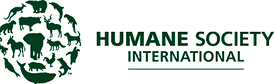 HSI-logo-500.png