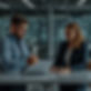 Technology Consulting_edited.jpg