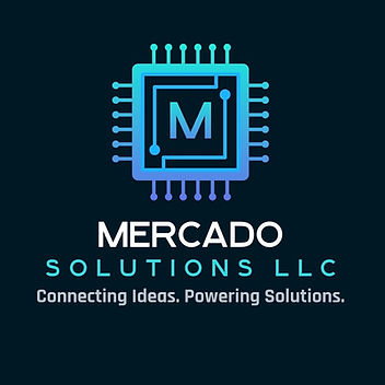 FullLogo (1).jpg