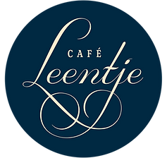 Logo_CafeLeentje_Def_Rond_Beige.png