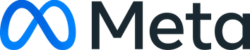 Meta_Platforms_Inc._logo.svg.png