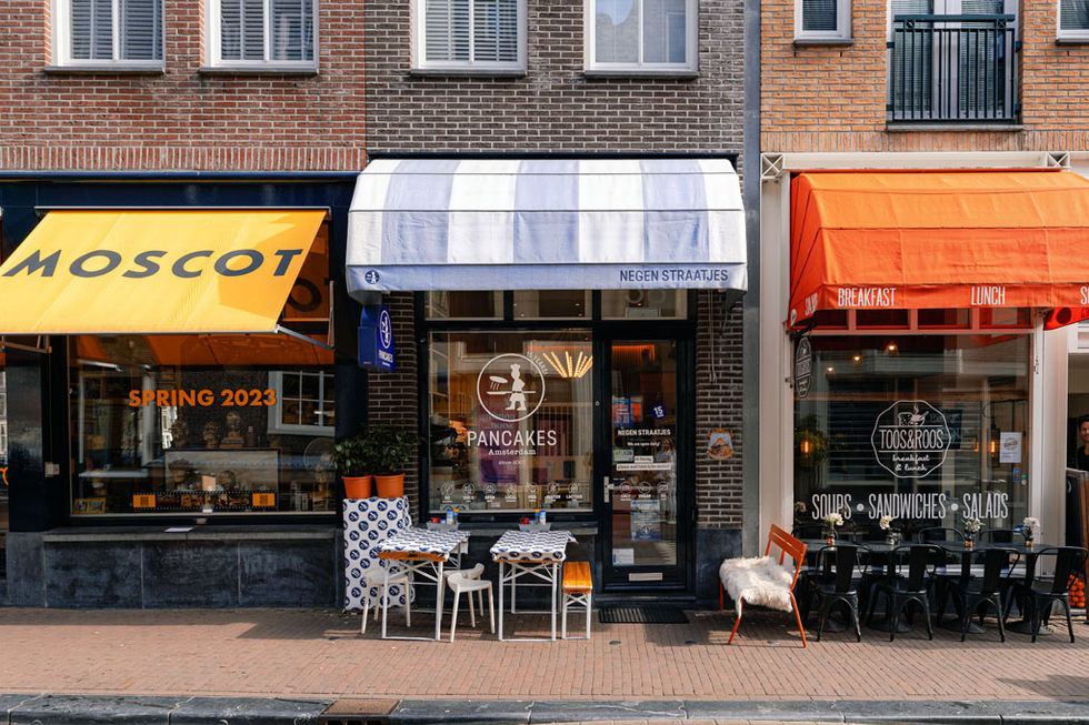 negenstraatjes_DSC_1475-Edit.jpg