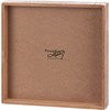 Thumbnail: Box Sign Wonderful