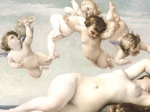 ECHOES OF OLYMPUS: EXPLORING THE LEGACY OF GREEK POETRY MYTHOLOGY