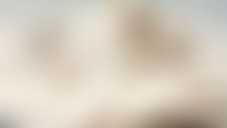 Building a Strong Personal Mythology: The Power of Self-Definition