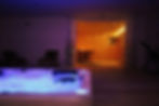 wellness_landing