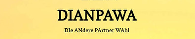DIANPAWA_edited.jpg