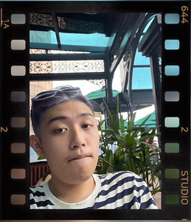 7E86DA3C-D086-43BF-BFE2-2B70571E25DB_1_105_c.jpeg