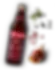 Alles gute.webp