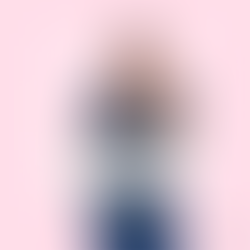 Arriver à prendre du temps pour TOI !