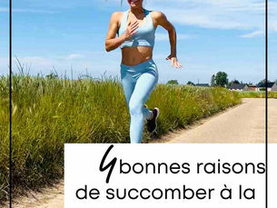 La L-Carnitine ça sert à quoi ?