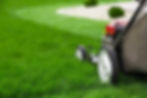 lawn-mowing-images-10-mistakes-to-avoid-