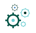 monoflat-infographics-icons-bloomicon-07
