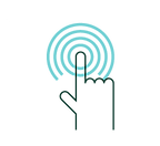 monoflat-infographics-icons-bloomicon-07