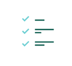 monoflat-infographics-icons-bloomicon-07