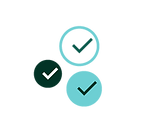 monoflat-infographics-icons-bloomicon-07