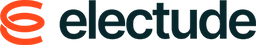 electude_logo_horizontal_2x.png
