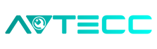 base_logo_transparent_background.png