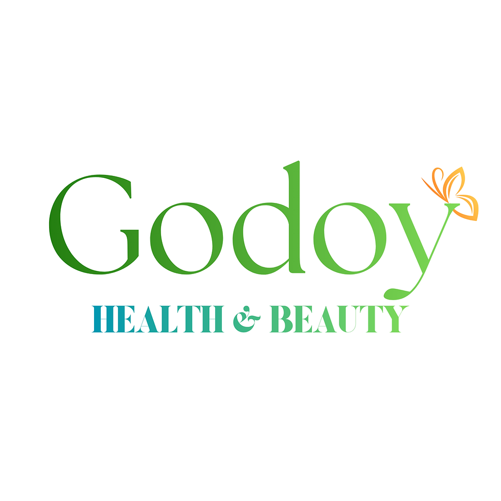 Black and White Elegant Luxury Beauty Logo.png