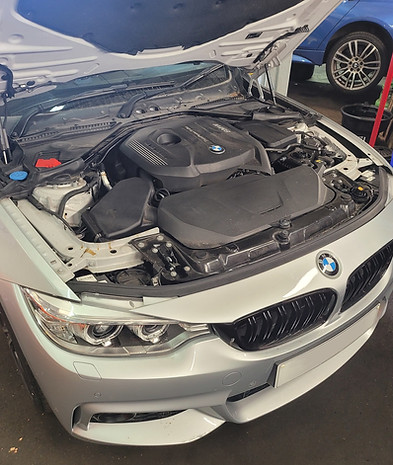 BMW-qBH16PFS-small.jpg