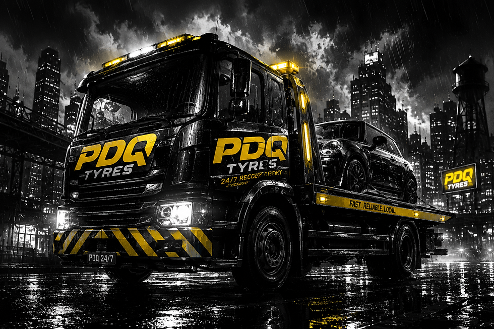 noir tow truck pdq.png