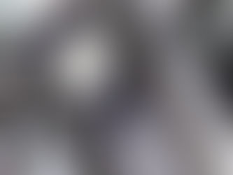 Could a Cambelt Failure Really Wreck My Engine?