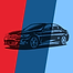 BMW Specialists.png