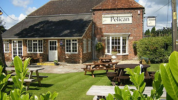 pelican exterior.jpg