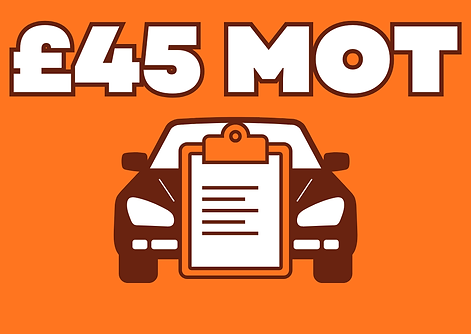 Broadway £45 MOT.png