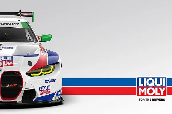 bmw liqui moly.webp