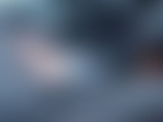 Demystifying Exhaust Error Codes