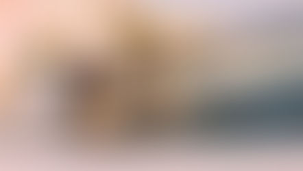 Como Uma Playlist Pode Transformar a Experiência do Cliente no Varejo