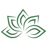 Untitled design(1).png