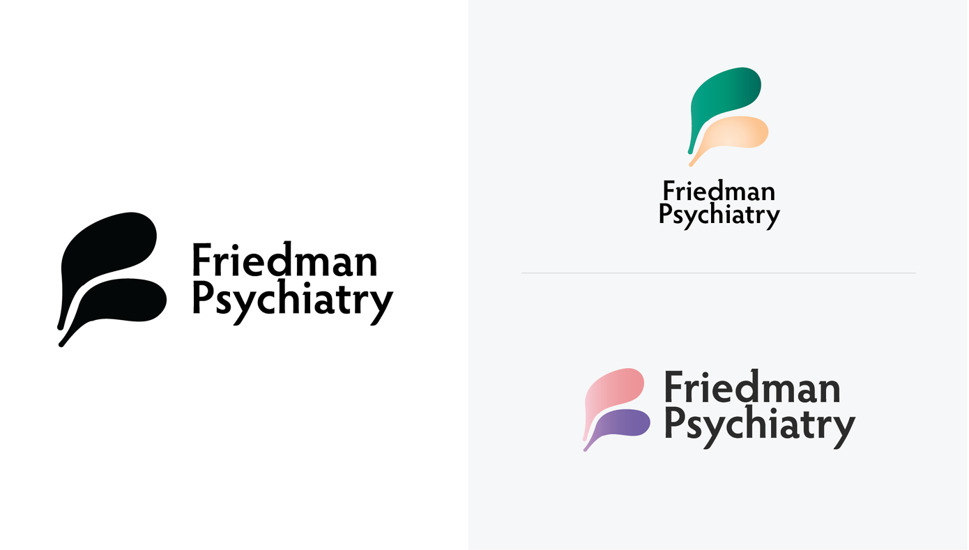 FP_logos-05.png