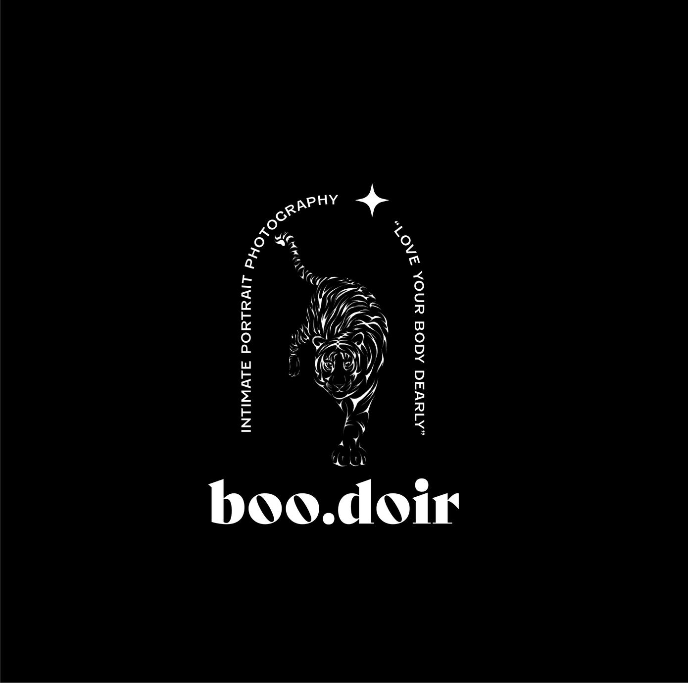 boodoir_shirts_blackBG-07.png
