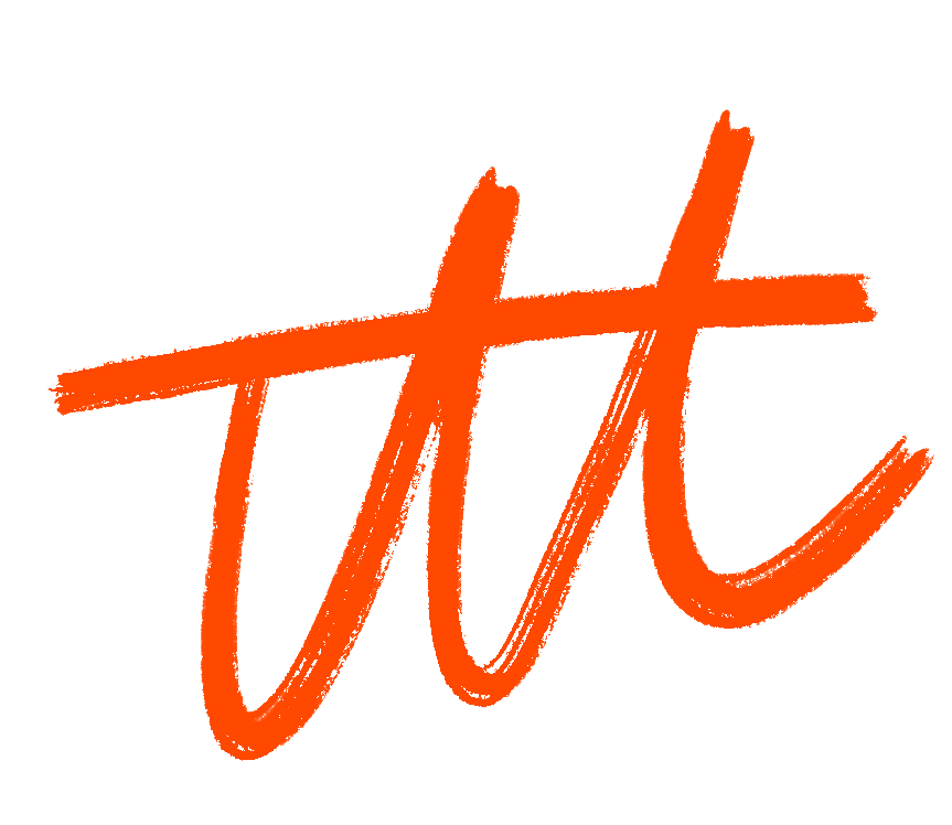 Untitled_Artwork 4.png