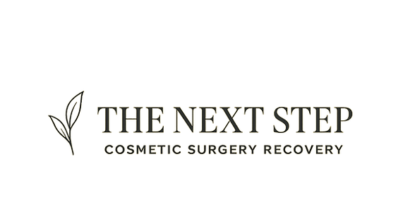 ChatGPT Image Nov 20, 2025, 06_12_29 PM.png