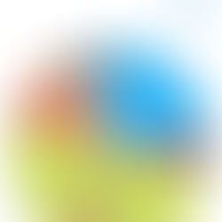 汗だくに蜂