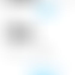 年間200キロラン