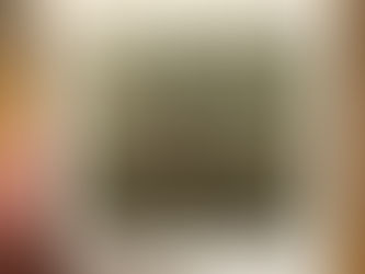 どっちが正確なのかな