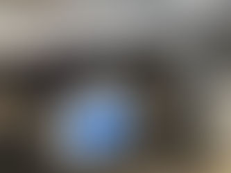 バッテリー交換