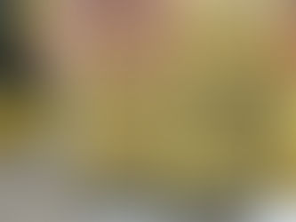 今日もお疲れ様