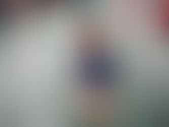 アメゴの掴み取り