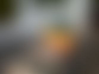 途中で電池切れ