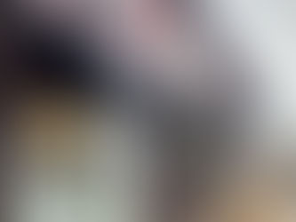 シャトレーゼに行ったよー