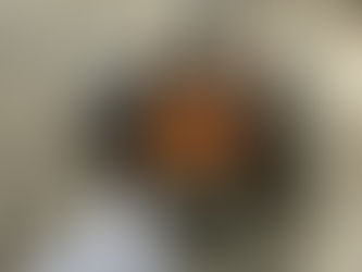 草刈り機のヒモが