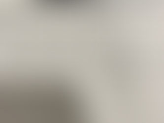 今年は糖度高いのかな〜