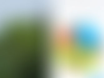 明日はお出かけ